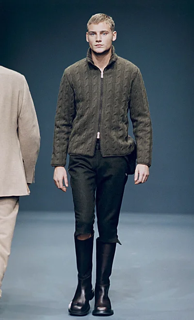 Look 13